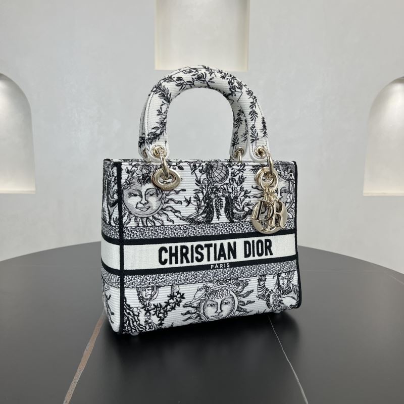 chr1st1an D10r my lady bags